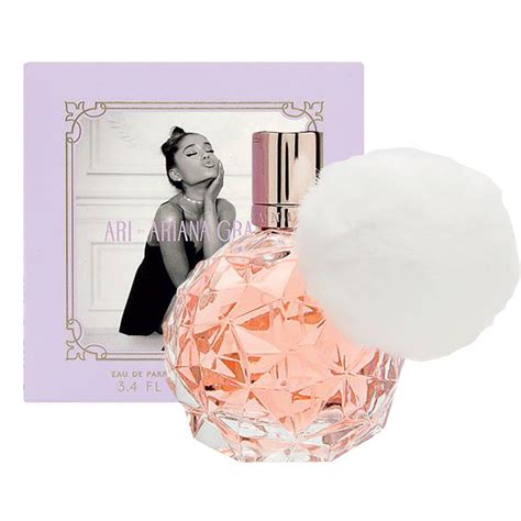 ariana grande perfume chemist warehouse.